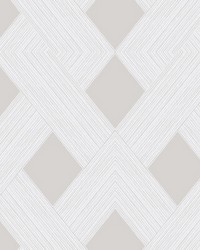 Kravet Design W3755 16 W3755-16 by   