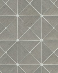 Kravet Design W3757 1101 W3757-1101 by   