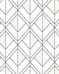 Kravet Design W3758 81 W3758-81 by  Alexander Henry 