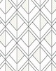 Kravet Wallcovering W3758 81