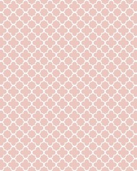 Kravet Design W3759 17 W3759-17 by   