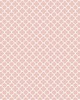 Kravet Wallcovering W3759 17