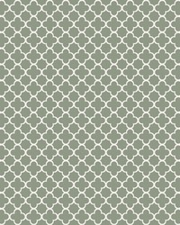 Kravet Design W3759 3 W3759-3 by   