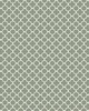 Kravet Wallcovering W3759 3
