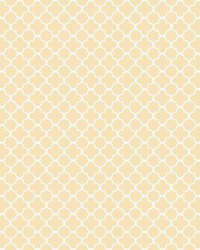 Kravet Design W3759 40 W3759-40 by   