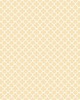 Kravet Wallcovering W3759 40