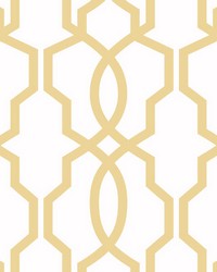 Kravet Design W3760 40 W3760-40 by   