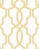 Kravet Wallcovering W3760 40