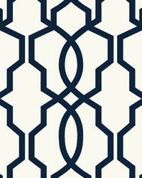 Kravet Design W3760 50 W3760-50 by   