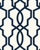 Kravet Wallcovering W3760 50