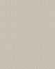 Kravet Wallcovering W3761 101