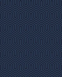 Kravet Design W3761 5 W3761-5 by   