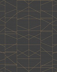 Kravet Design W3762 8 W3762-8 by   