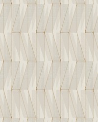 Kravet Design W3763 11 W3763-11 by   