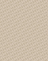 Kravet Design W3764 16 W3764-16 by   