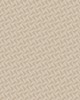 Kravet Wallcovering W3764 16