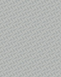 Kravet Design W3764 3 W3764-3 by   