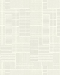 Kravet Design W3766 101 W3766-101 by   