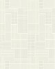Kravet Wallcovering W3766 101