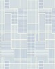 Kravet Wallcovering W3766 5