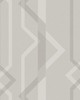 Kravet Wallcovering W3767 11