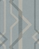Kravet Wallcovering W3767 5