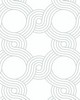 Kravet Wallcovering W3769 11