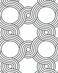 Kravet Design W3769 8 W3769-8 by  Alexander Henry 