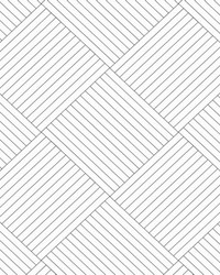 Kravet Design W3770 101 W3770-101 by  Alexander Henry 