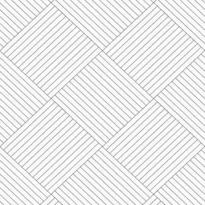 Kravet Wallcovering Kravet Design W3770 101 W3770-101 W3770.101 Black PAPER - 100% Black and White Wallpaper Modern Geometric Designs 