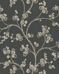 Kravet Design W3772 8 W3772-8 by   