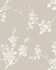 Kravet Wallcovering W3773 106
