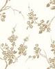 Kravet Wallcovering W3773 4