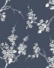 Kravet Wallcovering W3773 50