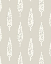 Kravet Design W3775 106 W3775-106 by   