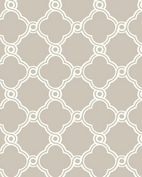 Kravet Design W3779 106 W3779-106 by   