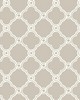 Kravet Wallcovering W3779 106