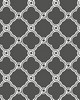 Kravet Wallcovering W3779 21