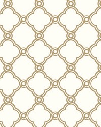 Kravet Design W3779 4 W3779-4 by   