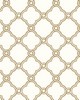 Kravet Wallcovering W3779 4