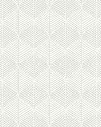 Kravet Design W3780 101 W3780-101 by   