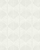Kravet Wallcovering W3780 101