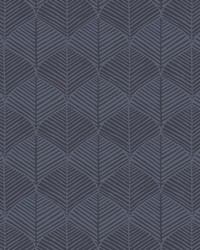 Kravet Design W3780 50 W3780-50 by   