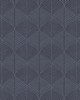 Kravet Wallcovering W3780 50