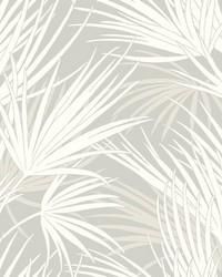 Kravet Design W3781 11 W3781-11 by   