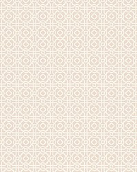 Kravet Design W3782 17 W3782-17 by   