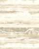 Kravet Wallcovering W3788 116