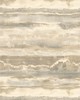 Kravet Wallcovering W3788 16