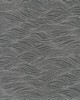 Kravet Wallcovering W3793 11