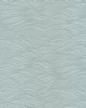 Kravet Wallcovering W3793 5